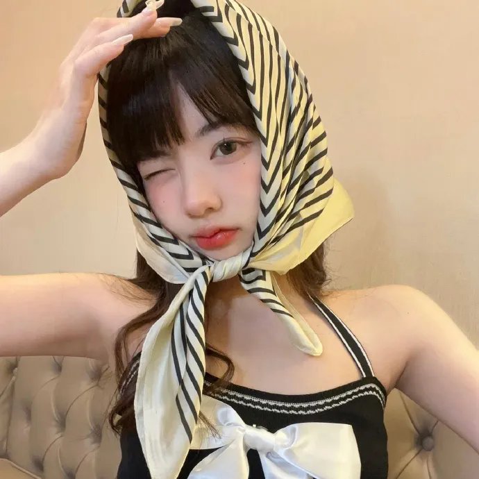 冤家兄弟