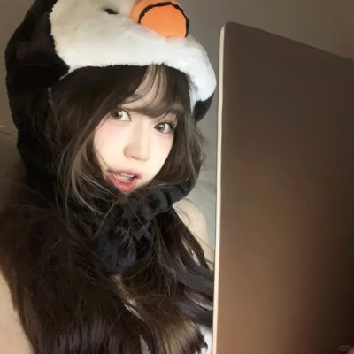 格卢莫夫的日记