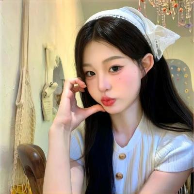 痛苦的报酬