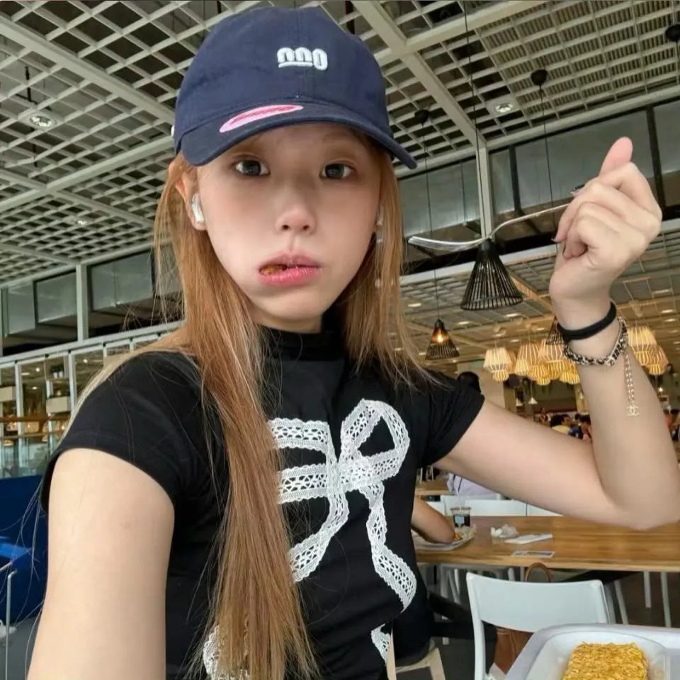 我的心跳你做主