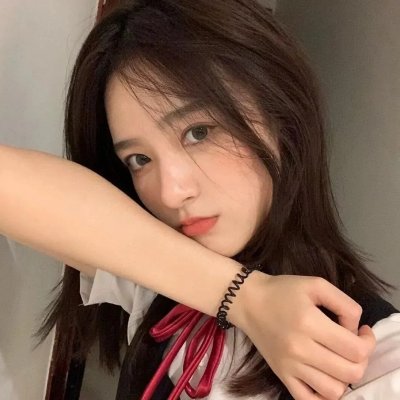 小可爱娜斯佳第二季