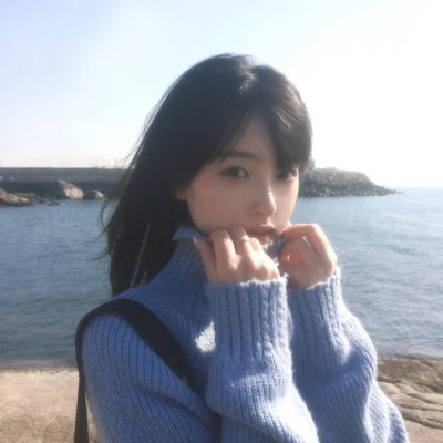 妖医馆