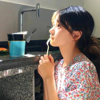 天蝎星升起