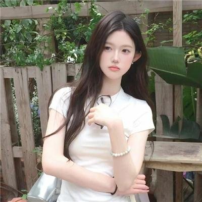 热恋迷情