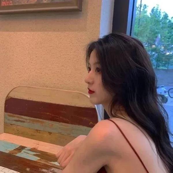 血的契约