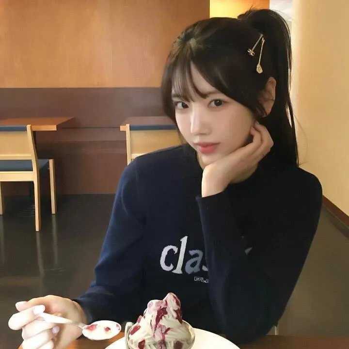 神枪少女第二季