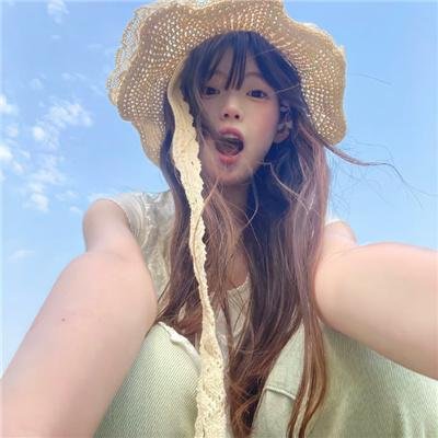 摩西与阿隆