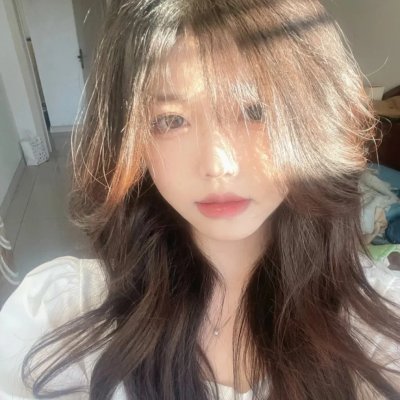 恶邻缠身2