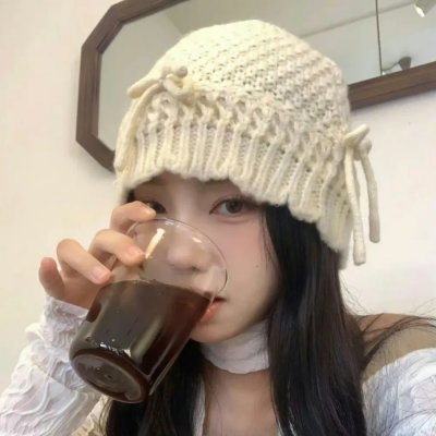 白雪
