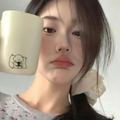 首尔彩虹