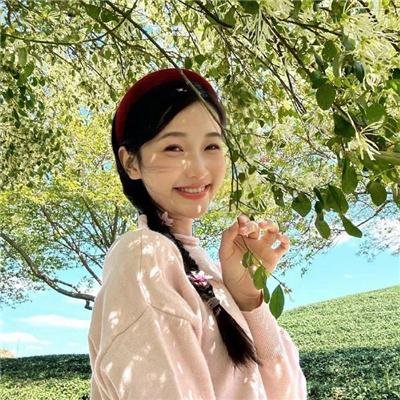 风流总统