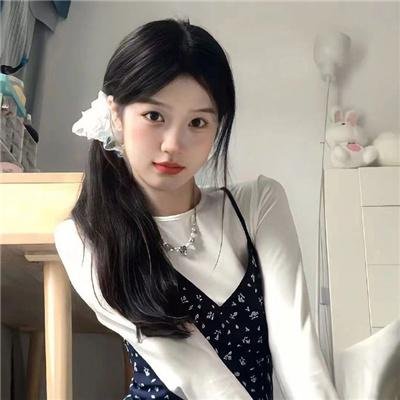 幸福汤屋