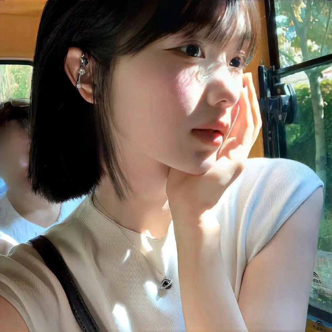 亚特兰大第四季