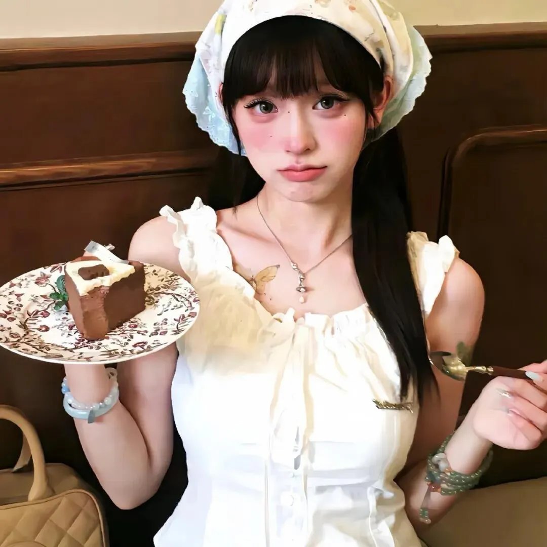 纽约侠客行