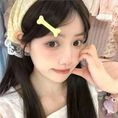 身份流亡