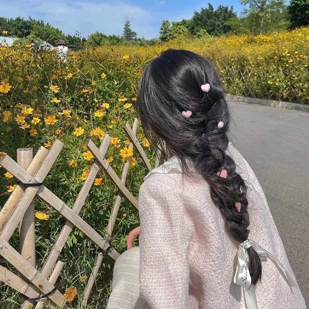 睡莲