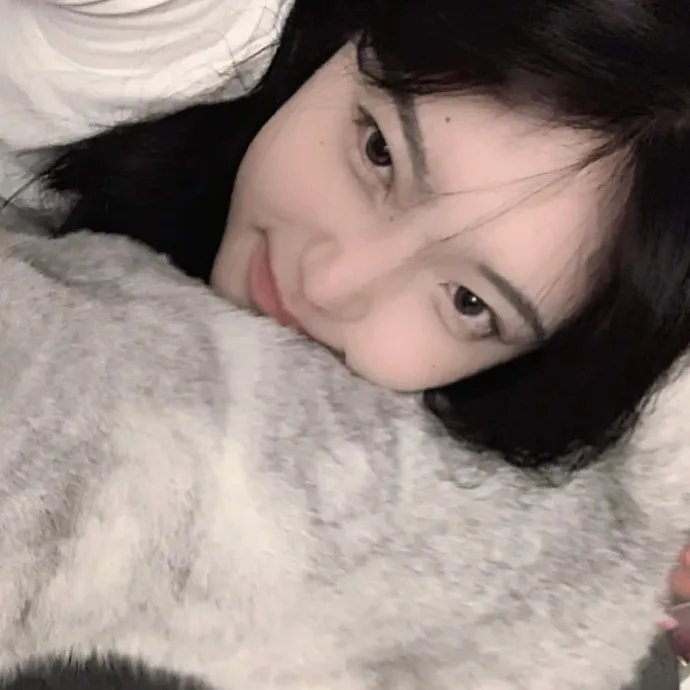 花心梦里人