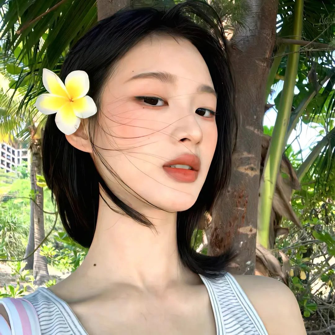 莎木