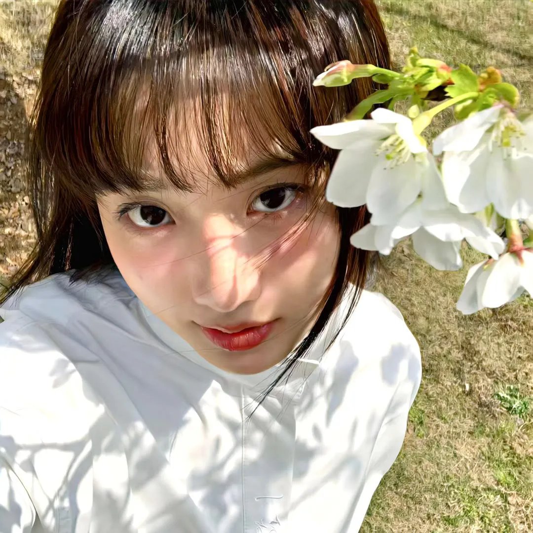 花滑女王