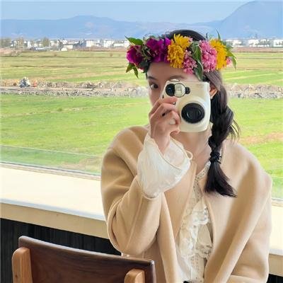 避暑山庄大传奇