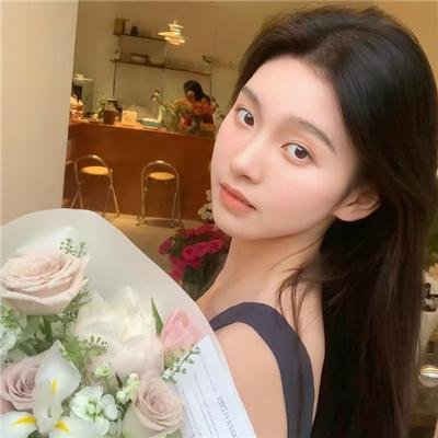 暗街中的人们