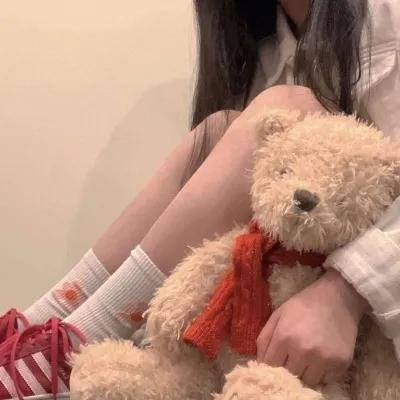 我被青春闪了腰