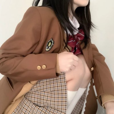 街舞潮流图鉴