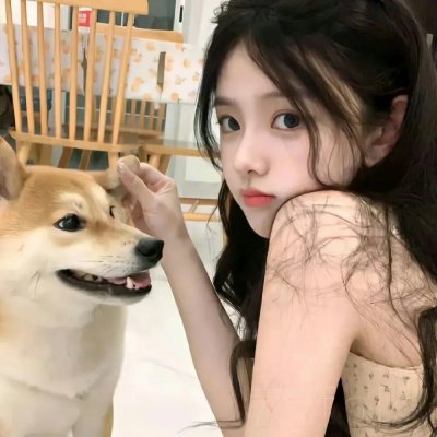 美味情缘国语
